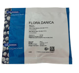 Flora Danica 200U