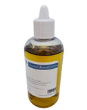 Animal Rennet 100ml