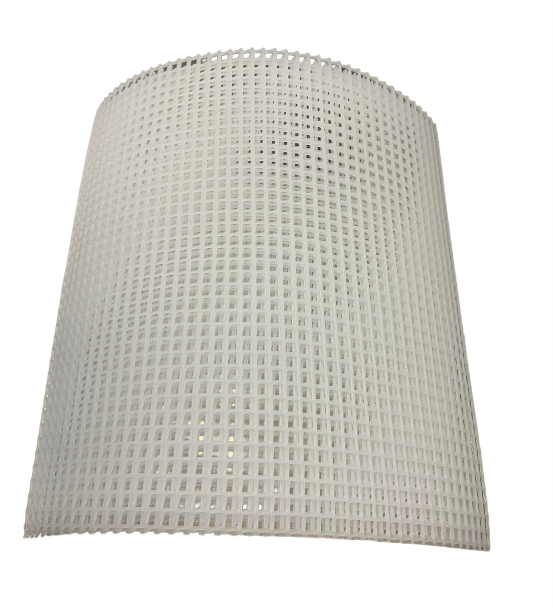 Cheese mats for sale clearance