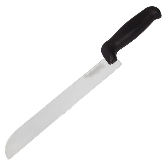 Semi Hard Cheese Knife