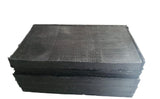 Black Wax 20kg