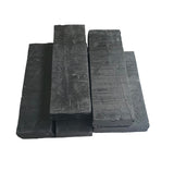 Black Wax 5Kg