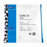 Cheese Culture CHN-19 For Semi-Hard Cheeses