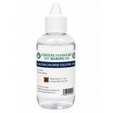 Calcium Chloride Solution