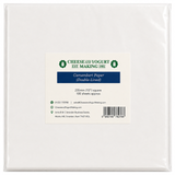 Camembert Paper (Double lined)
