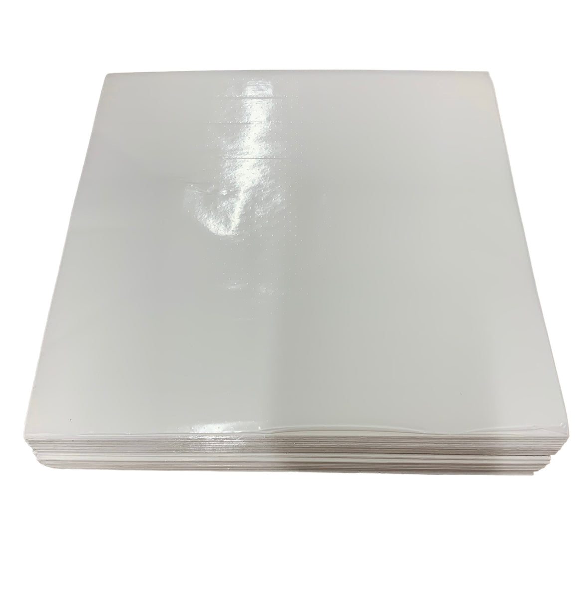 Camembert Paper (Double lined) – Cheese and Yoghurt Making