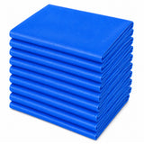 Cheesecloths Disposable Blue Cloths