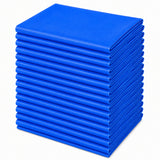 Cheesecloths Disposable Blue Cloths