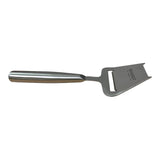 Cheese Slicer