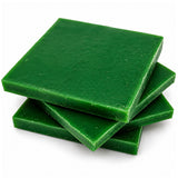 Cheese Wax In Various Colours & Sizes
