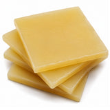 Cheese Wax In Various Colours & Sizes