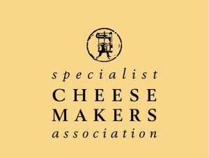 https://www.specialistcheesemakers.co.uk/