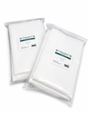 Curd Bags For Draining/Straining Whey - 10 bags per pack