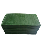 Green Wax 20kg