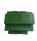 Green Wax 5kg