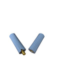 Spare Handle for Handee Cheese Cutter