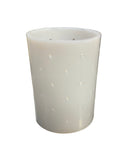 Cheese Mould No.1 - Open Cylinder