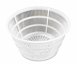 Cheese Mould No.18 - Small Ricotta Mould