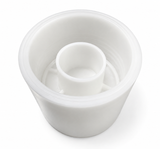 Cheese Mould No.43 - Manchego Mould