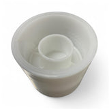 Cheese Mould No.43 - Manchego Mould