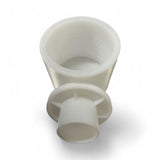 Cheese Mould No.43 - Manchego Mould