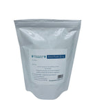 Rennet Powder