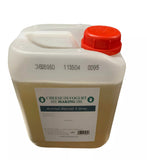 Rennet 5L