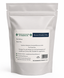 Rennet Powder