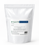 Rennet Powder