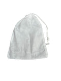 Curd Bags For Draining/Straining Whey - 10 bags per pack
