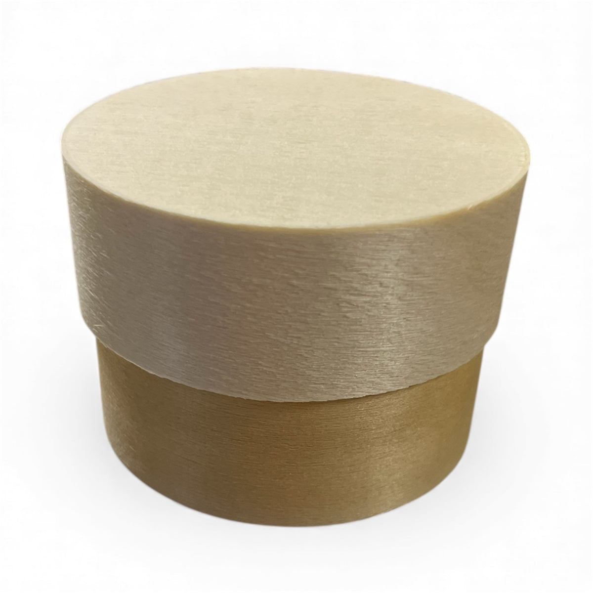 Cheese Boxes Wooden - Small – Cheese and Yoghurt Making