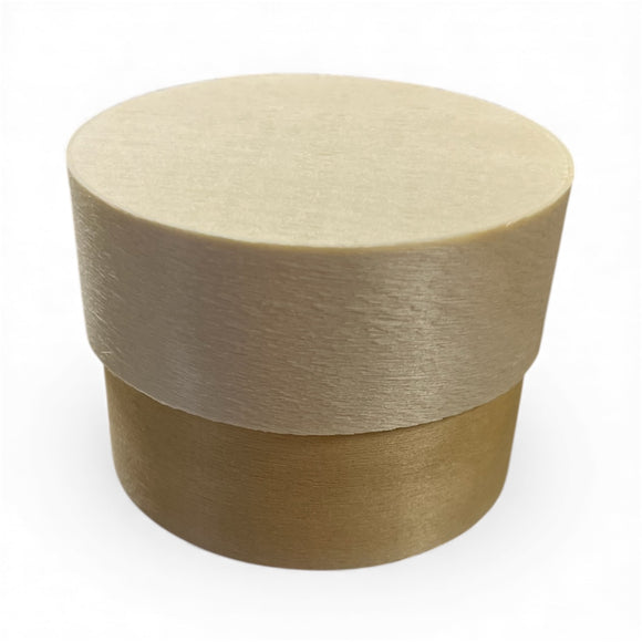 Cheese Boxes Wooden - Small