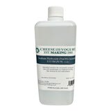 Sodium Hydroxide N/9