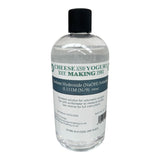 Sodium Hydroxide N/9