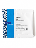 Cheese Culture TCC20 for Mozzarella
