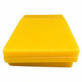 Cheese Wax In Various Colours & Sizes
