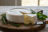 camembert cheese