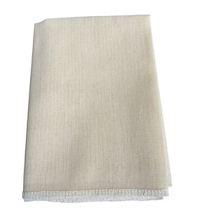 Cheese Cloth