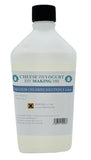 Calcium Chloride 1L