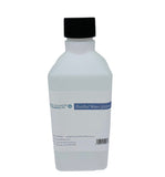 Distilled Water 500ml