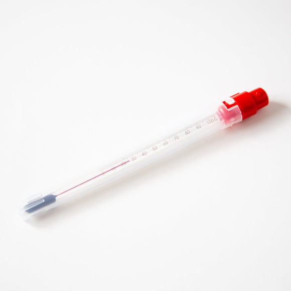 Dairy Thermometer