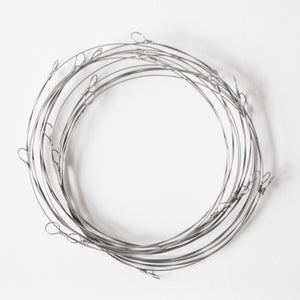 Spare Wires for Handee Cheese Cutter
