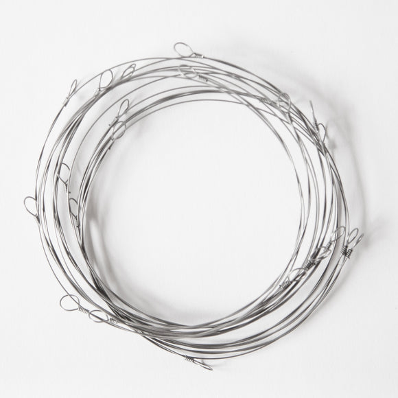 Spare Wires for Handee Cheese Cutter