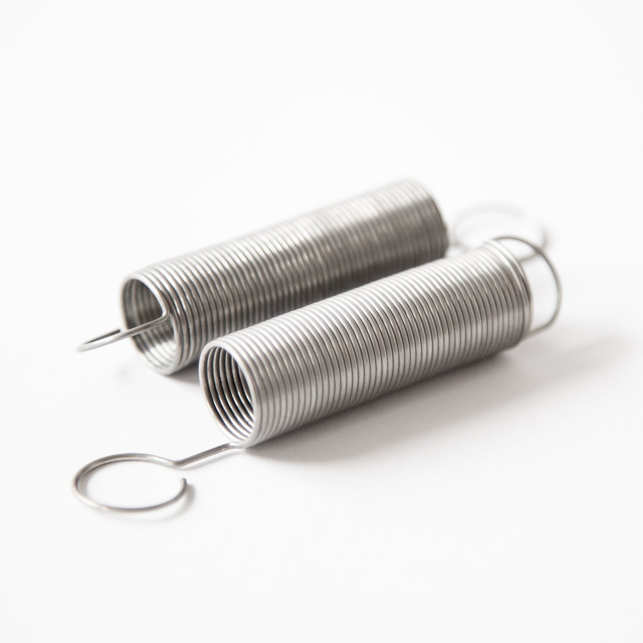 Spare Spring Spare Springs for Handee Cheese Cutter – Cheese and Yoghurt Making