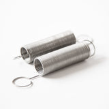 Spare Springs for Cheese Cutter