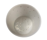 Mould No.14 Top
