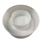 Mould No.42 Top