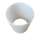 Mould No.1 Top