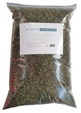 Nettle Mix 500g