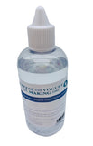 Phenol 100ml